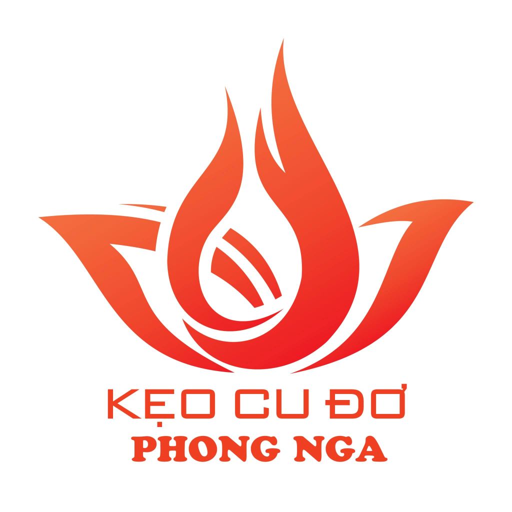 Cơ sở sản xuất Kẹo Phong Nga
