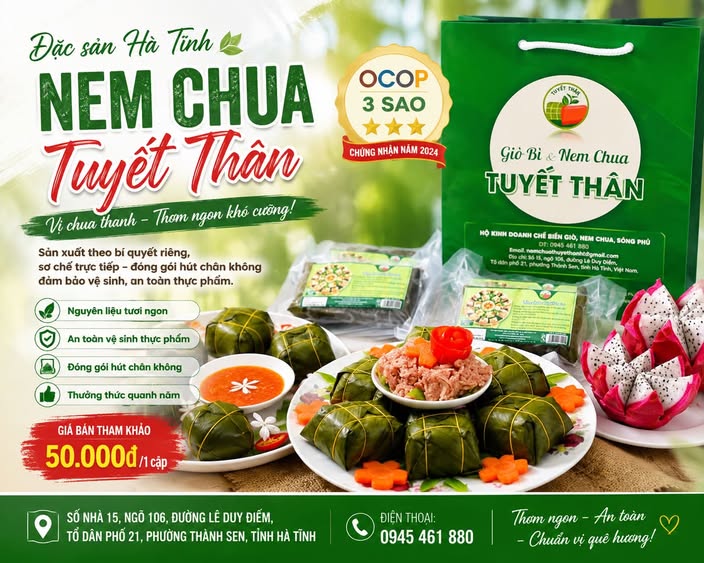 HSX kinh doanh Nguyễn Đình Thân