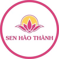 Sen Hào Thành