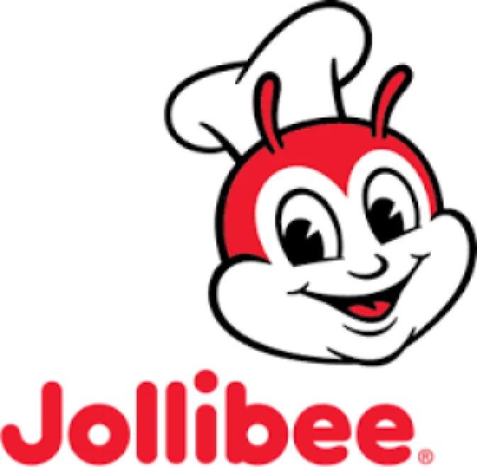 Jollibee