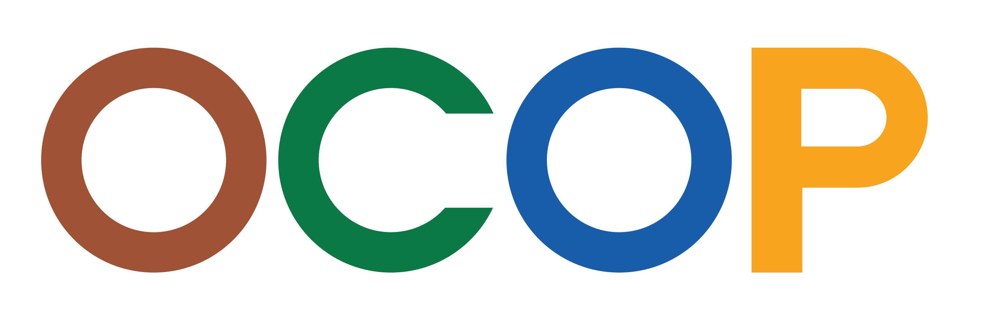 OCOP